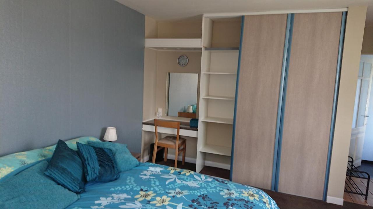 Maison Vuyk Nalliers  Bagian luar foto